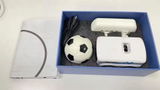 Brenda G. review photo
