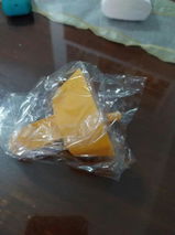 Ricardo C. review photo