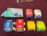 Cristian R. review photo