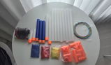 Miguel H. review photo