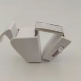 Ignacio P. review photo