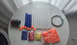 Ana M. review photo