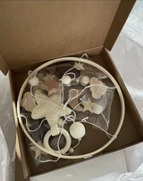 Claudia G. review photo