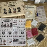 Axel C. review photo
