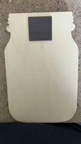 Daniela H. review photo