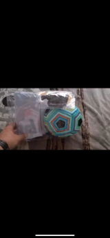 Felipe M. review photo