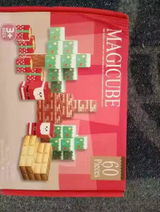 Mario V. review photo