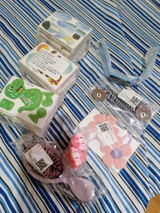Adriana R. review photo