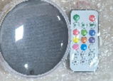 Eduardo G. review photo