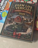 Cristian R. review photo