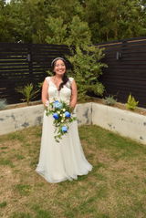Fabiola Torres review photo