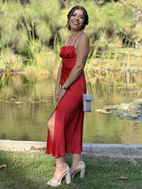 Noany Espinoza review photo