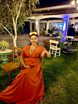 Trinidad Bustos Torres review photo