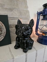 Bulldogsdelosmillares review photo