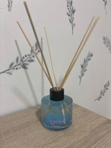 Beatrizdesanlazaro review photo