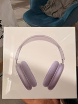 Javiera P review photo
