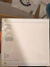 Javiera P review photo