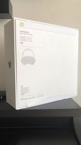 Cristian V review photo