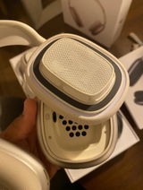 Valentina C review photo