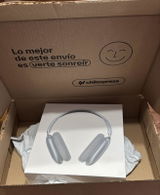 Alejandra Q review photo