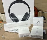 Francisca M review photo