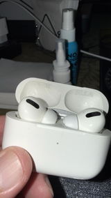 Constanza R review photo
