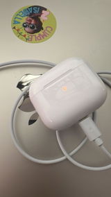 Ignacio S review photo