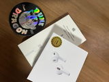Eduardo M review photo