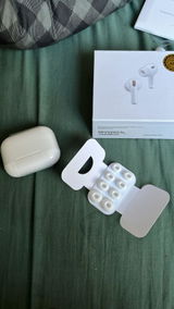 Yasna C review photo