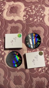 Ignacio S review photo