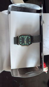 Richard A review photo