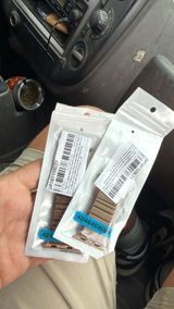 Cristian V review photo