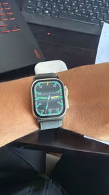Richard A review photo