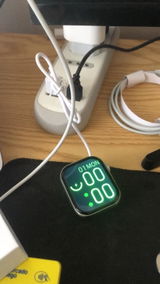 Rodrigo S review photo