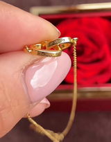 karla.fernandez review photo