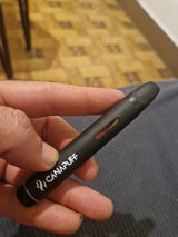 Anónimo review photo