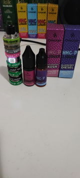J.V. review photo