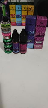 J.V. review photo