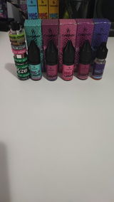J.V. review photo