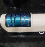 MARIO SILVA review photo