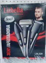 Moises G review photo