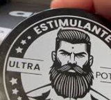 Luis F review photo