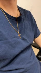 Luis Cardenas review photo