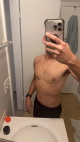 Ricardo Villanueva review photo