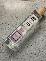 F. review photo