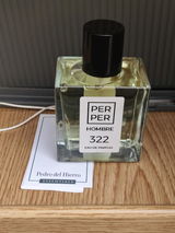 V. review photo