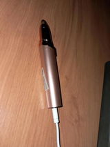 juana review photo