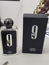 Daniel Oliva Garza review photo