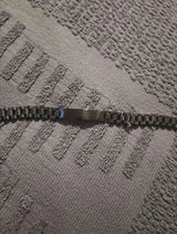 Luisely Pirela review photo
