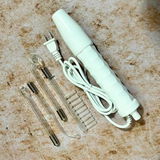 Laura G. review photo